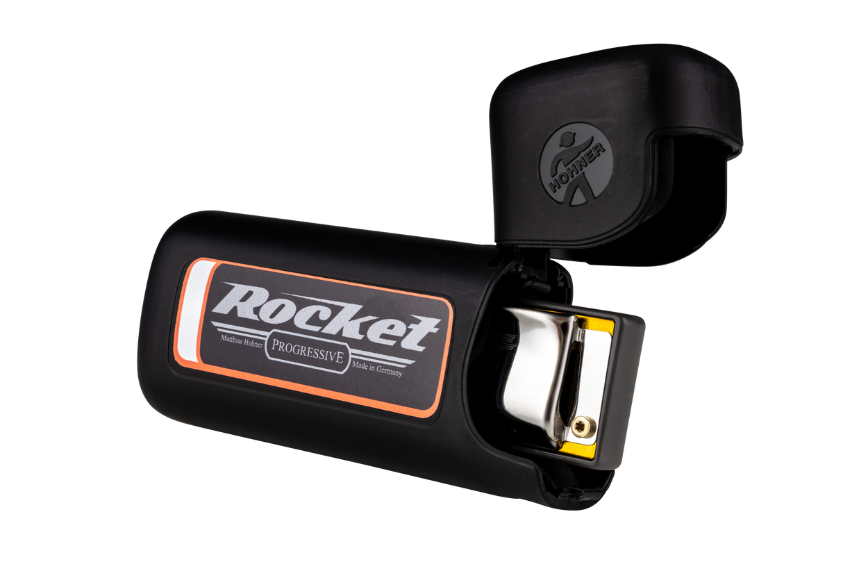 Sure! Please provide the original alt text description you want me to rewrite.