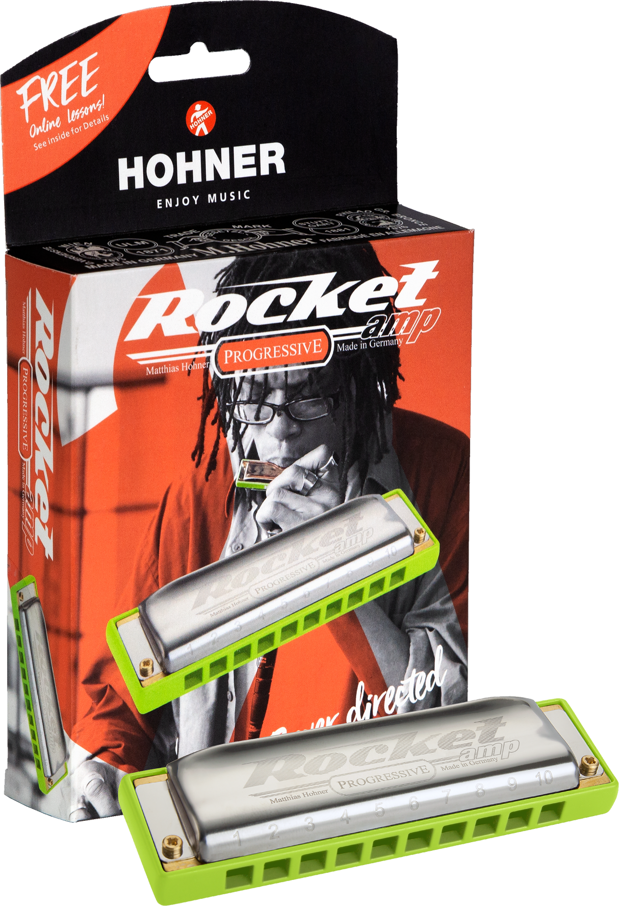 Sure! Please provide the original alt text description you want me to rewrite.