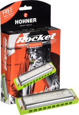 Sure! Please provide the original alt text description you want me to rewrite.