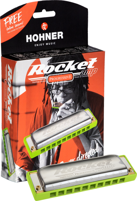 Sure! Please provide the original alt text description you want me to rewrite.