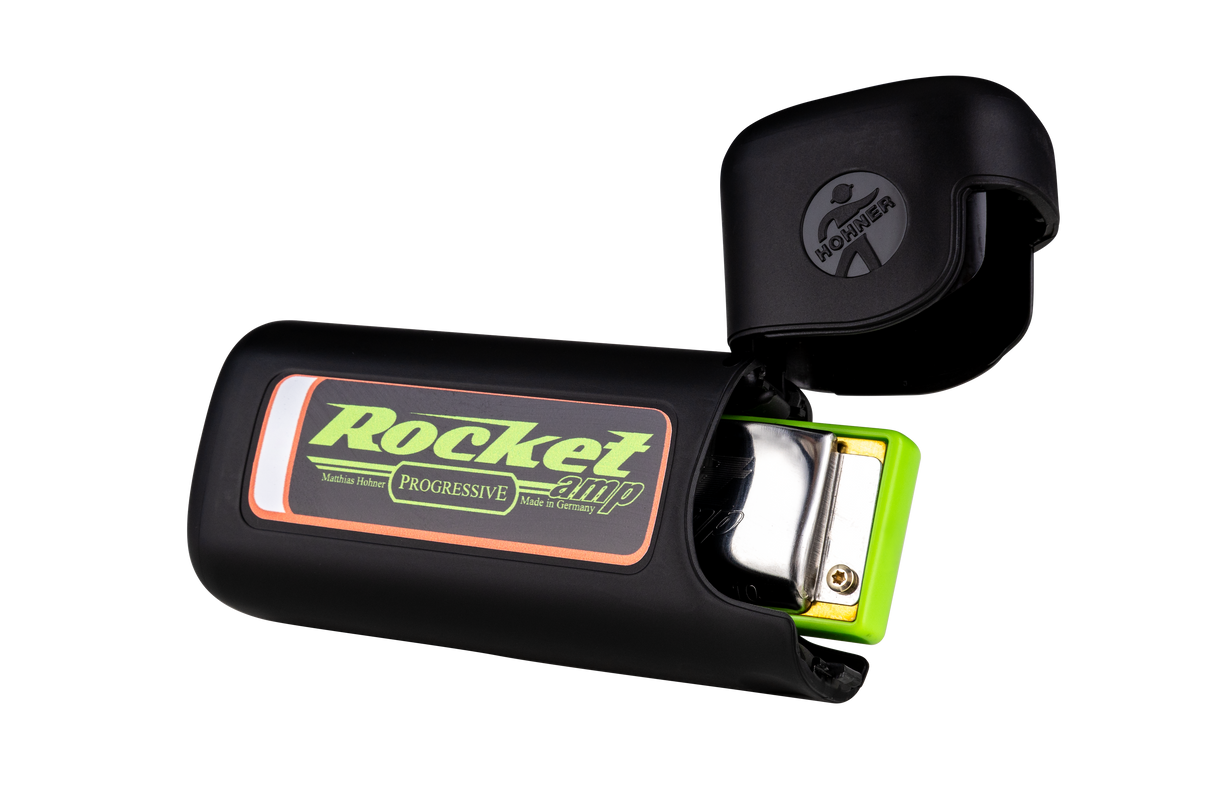 Sure! Please provide the original alt text description you want me to rewrite.