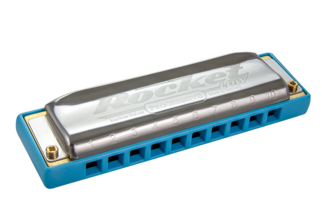 Sure! Please provide the original alt text description you want me to rewrite.