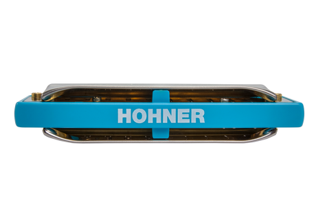 Sure! Please provide the original alt text description you want me to rewrite.