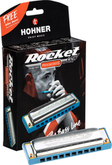 Sure! Please provide the original alt text description you want me to rewrite.