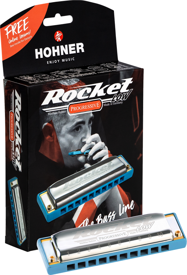 Sure! Please provide the original alt text description you want me to rewrite.