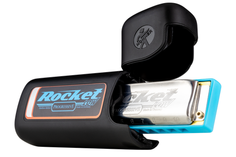 Sure! Please provide the original alt text description you want me to rewrite.