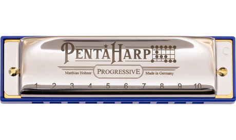 Sure! Please provide the original alt text description you want me to rewrite.