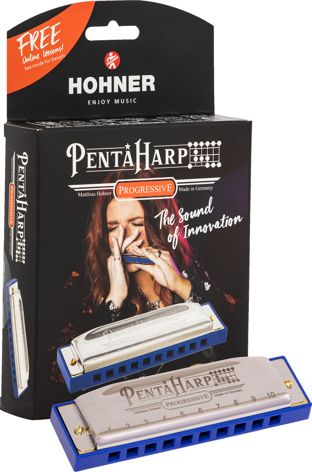 Sure! Please provide the original alt text description you want me to rewrite.