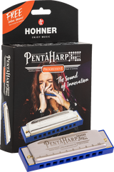 Sure! Please provide the original alt text description you want me to rewrite.