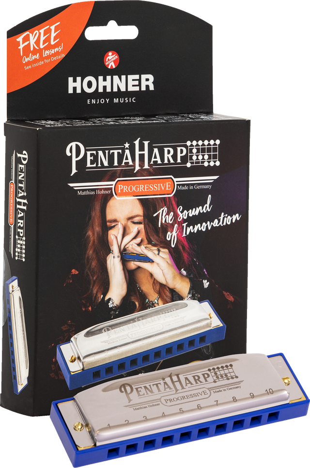 Sure! Please provide the original alt text description you want me to rewrite.