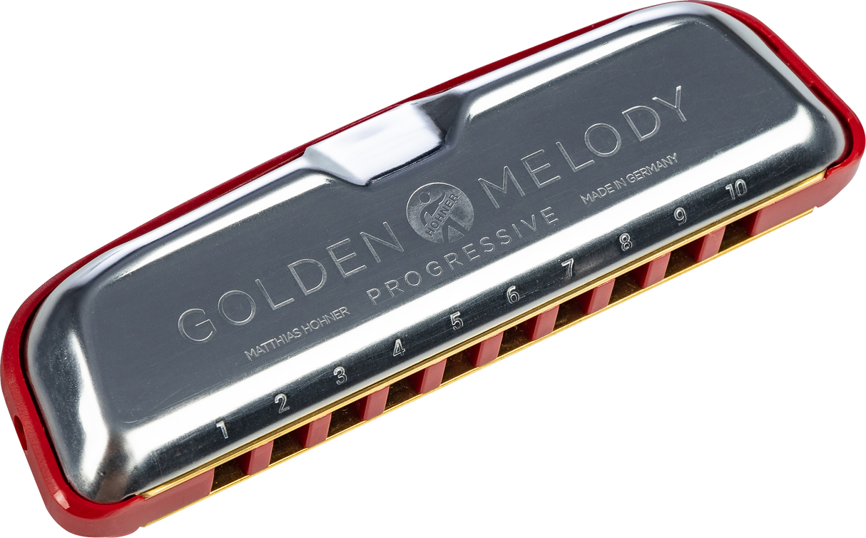 Sure! Please provide the original alt text description you want me to rewrite.