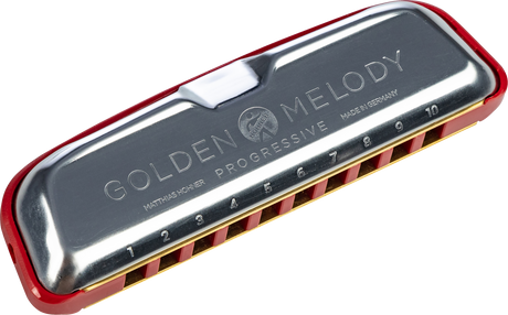 Sure! Please provide the original alt text description you want me to rewrite.