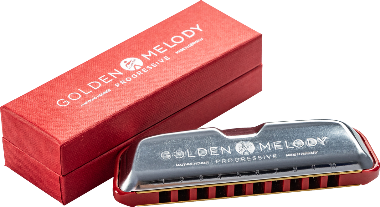 Sure! Please provide the original alt text description you want me to rewrite.