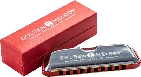 Sure! Please provide the original alt text description you want me to rewrite.