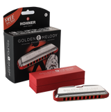 Sure! Please provide the original alt text description you want me to rewrite.