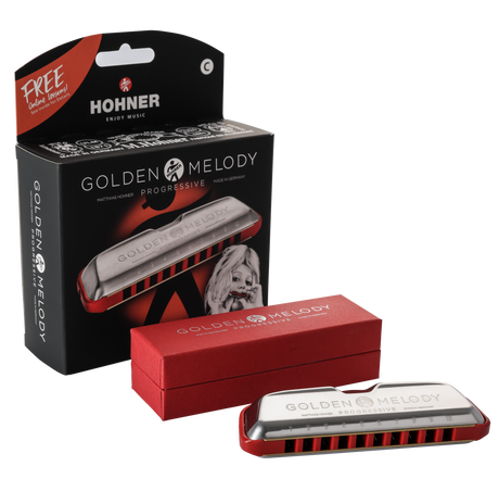 Sure! Please provide the original alt text description you want me to rewrite.