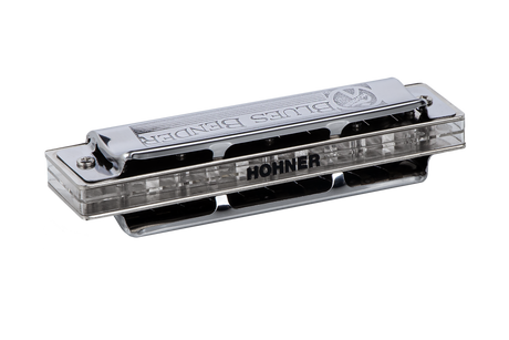 Sure! Please provide the original alt text description you want me to rewrite.