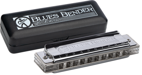 Sure! Please provide the original alt text description you want me to rewrite.