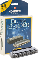 Sure! Please provide the original alt text description you want me to rewrite.