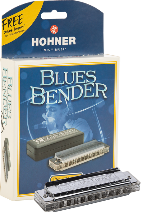 Sure! Please provide the original alt text description you want me to rewrite.