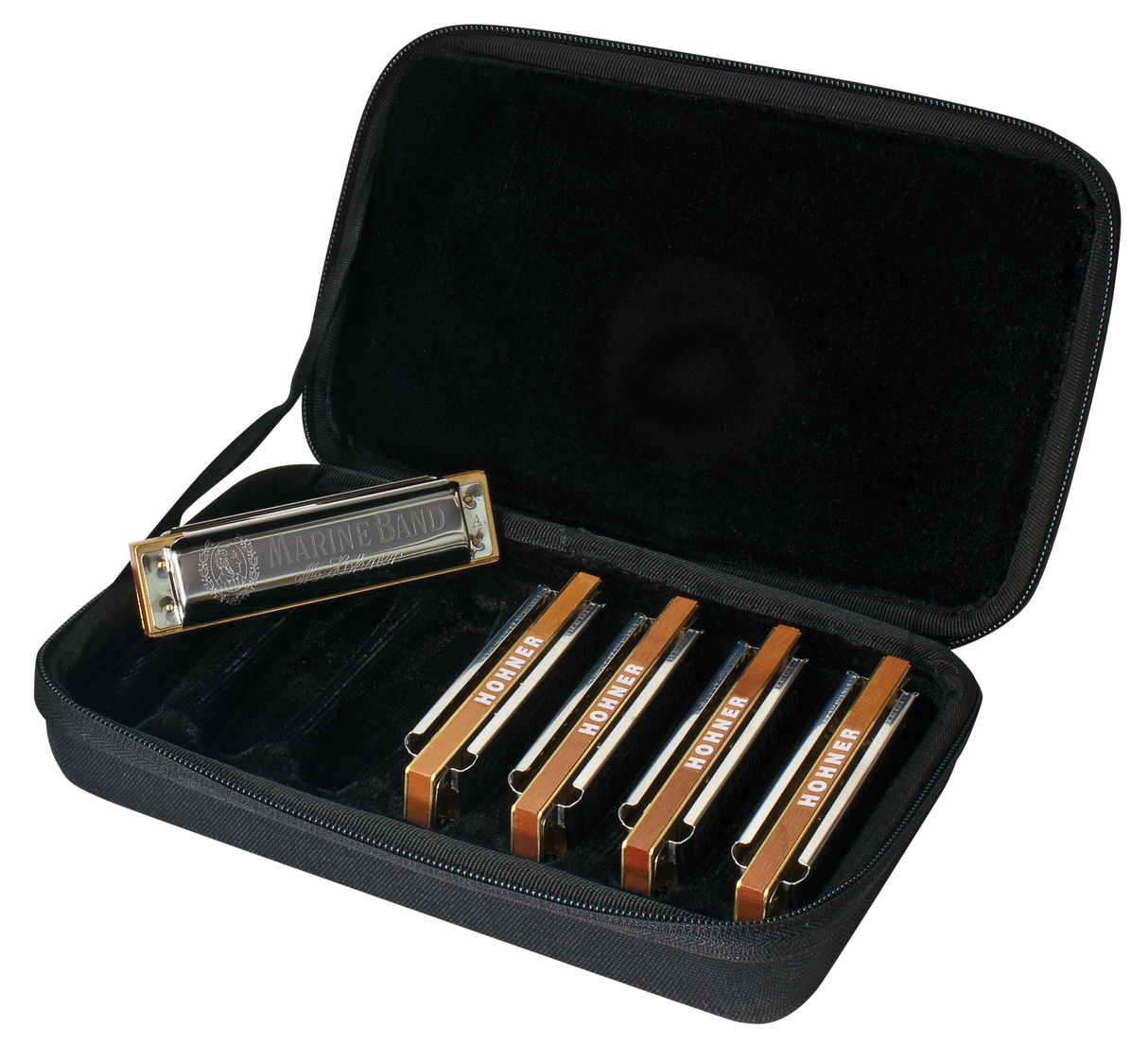 Sure! Please provide the original alt text description you want me to rewrite.