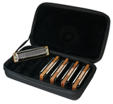 Sure! Please provide the original alt text description you want me to rewrite.