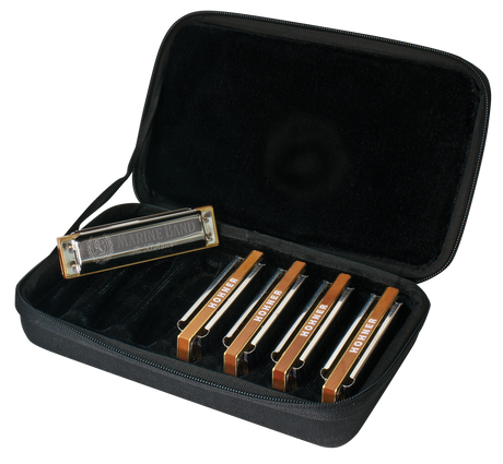 Sure! Please provide the original alt text description you want me to rewrite.