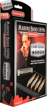 Sure! Please provide the original alt text description you want me to rewrite.