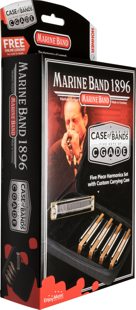 Sure! Please provide the original alt text description you want me to rewrite.