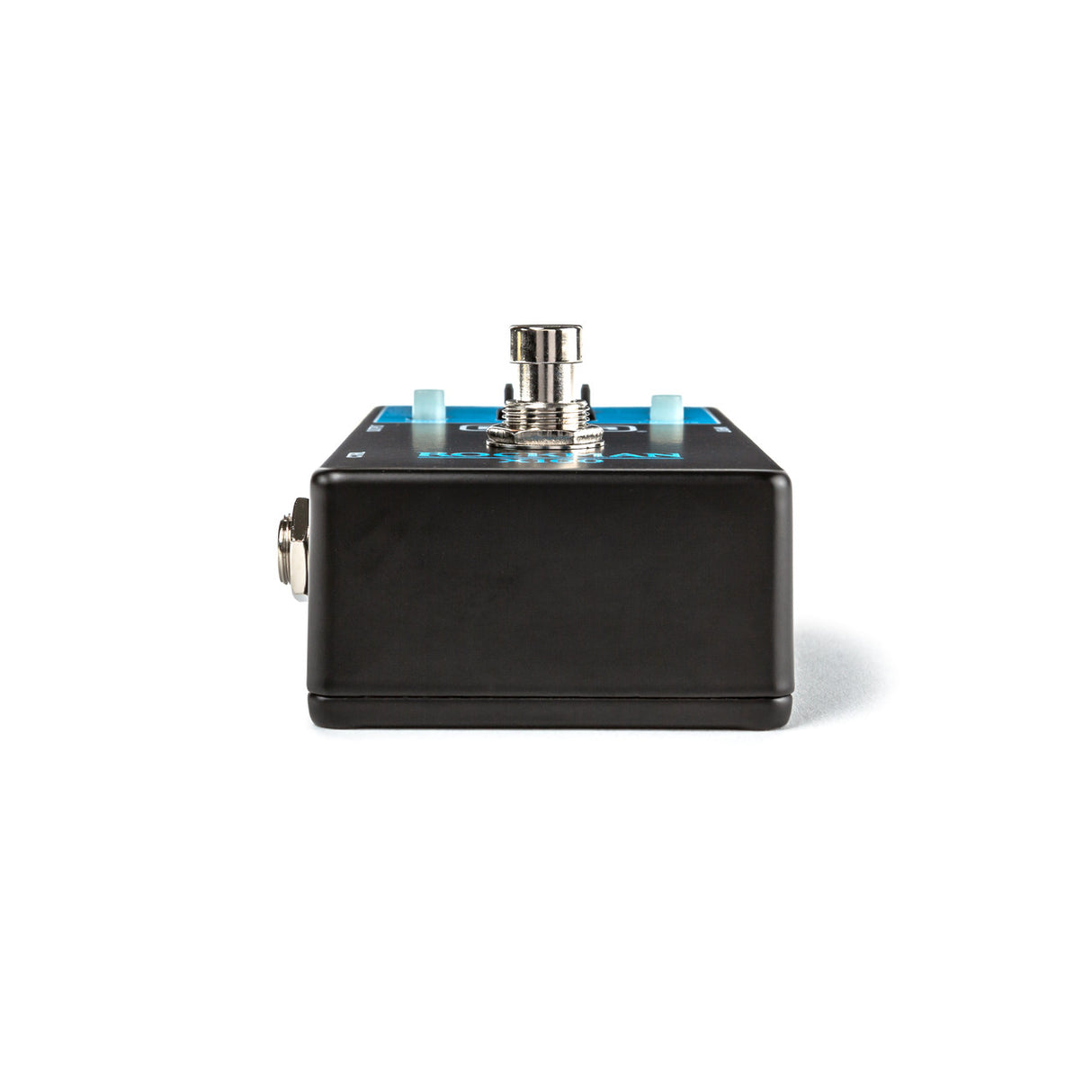 MXR® Rockman® MX100™ Analog Tone Processor