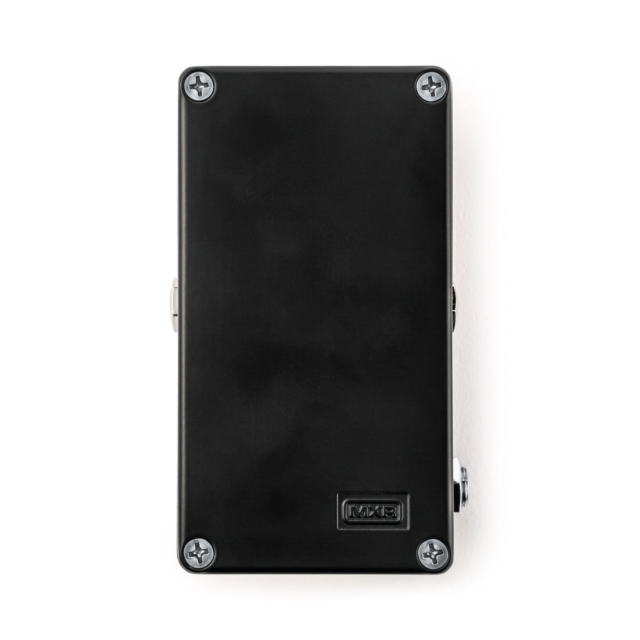 MXR® Rockman® MX100™ Analog Tone Processor – Chesbro Music Company