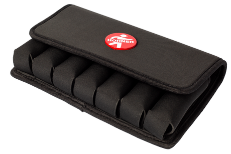 Sure! Please provide the original alt text description you want me to rewrite.