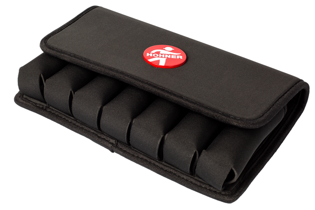 Sure! Please provide the original alt text description you want me to rewrite.