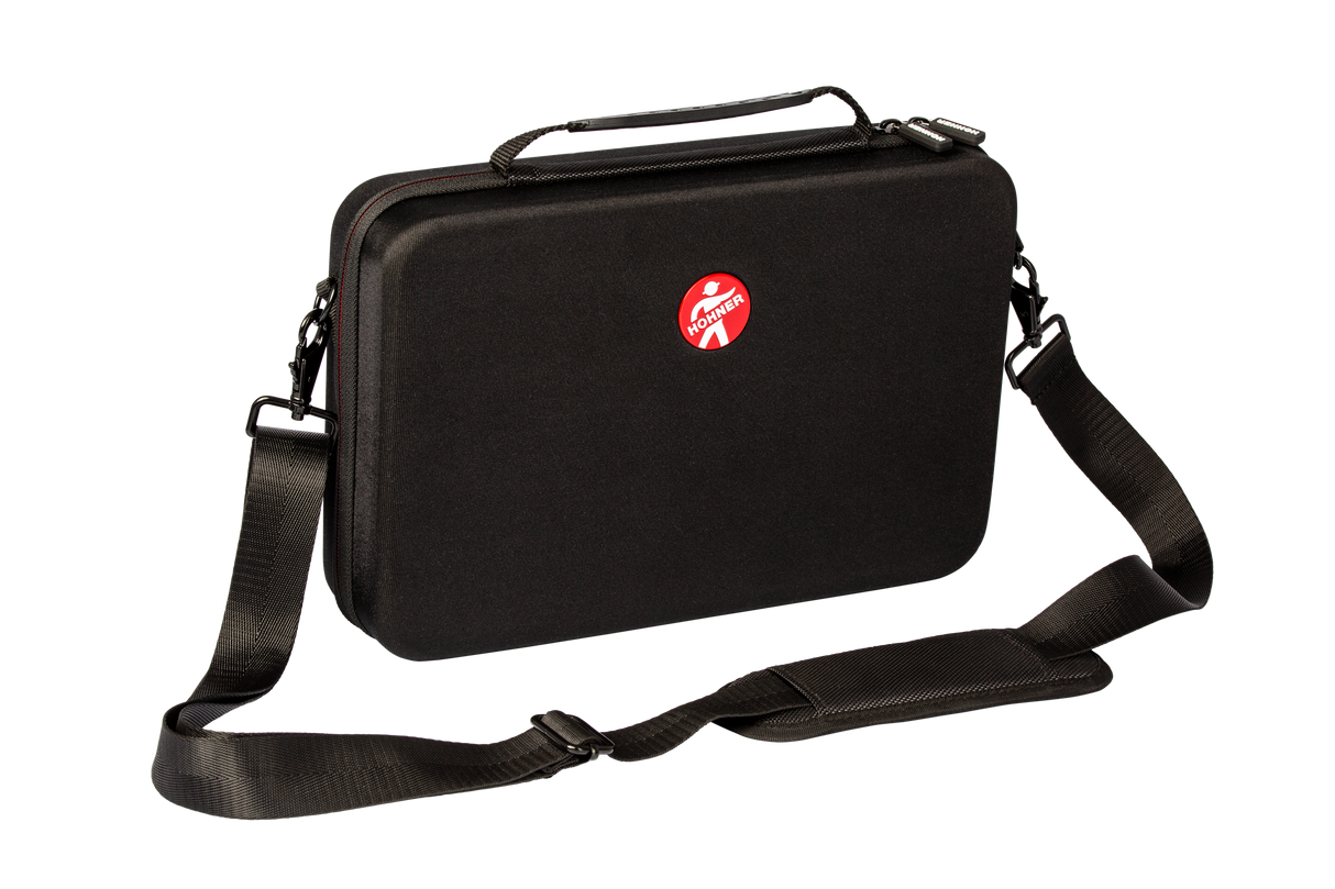 Sure! Please provide the original alt text description you want me to rewrite.