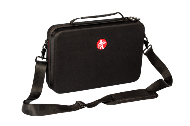 Sure! Please provide the original alt text description you want me to rewrite.