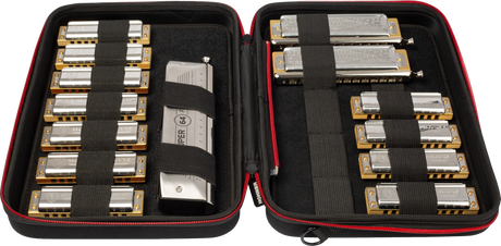 Sure! Please provide the original alt text description you want me to rewrite.