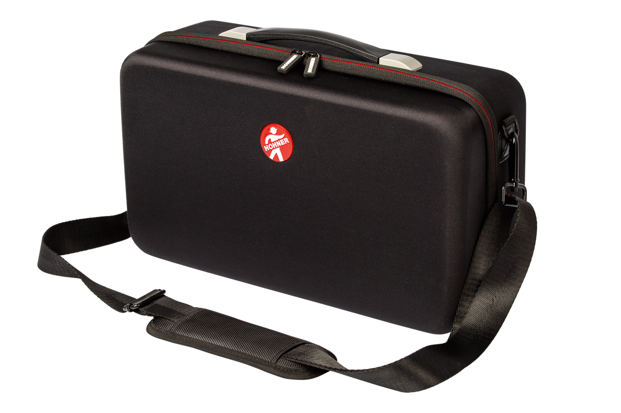 Sure! Please provide the original alt text description you want me to rewrite.