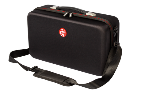 Sure! Please provide the original alt text description you want me to rewrite.