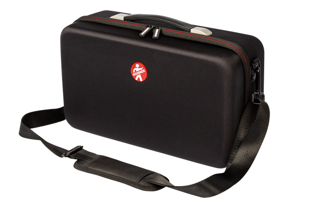 Sure! Please provide the original alt text description you want me to rewrite.