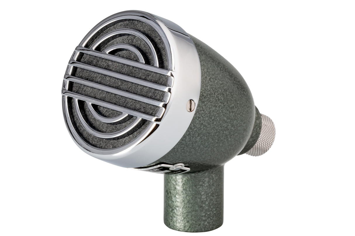 Sure! Please provide the original alt text description you want me to rewrite.