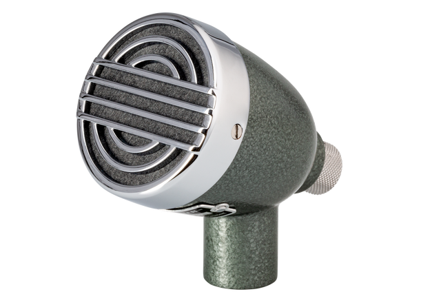 Sure! Please provide the original alt text description you want me to rewrite.