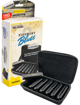 Sure! Please provide the original alt text description you want me to rewrite.