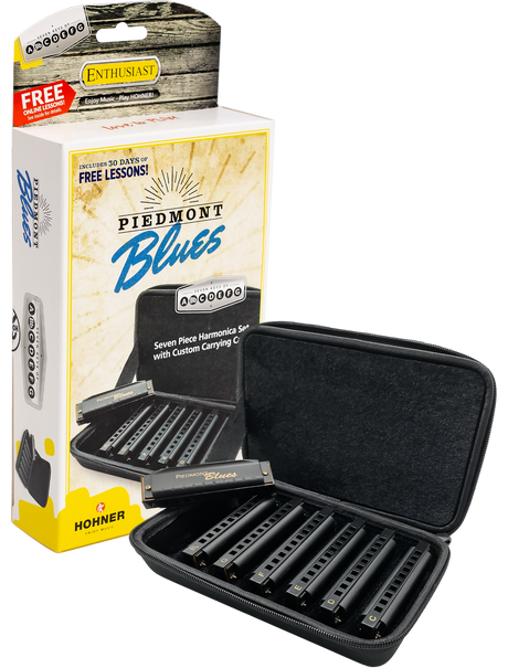 Sure! Please provide the original alt text description you want me to rewrite.