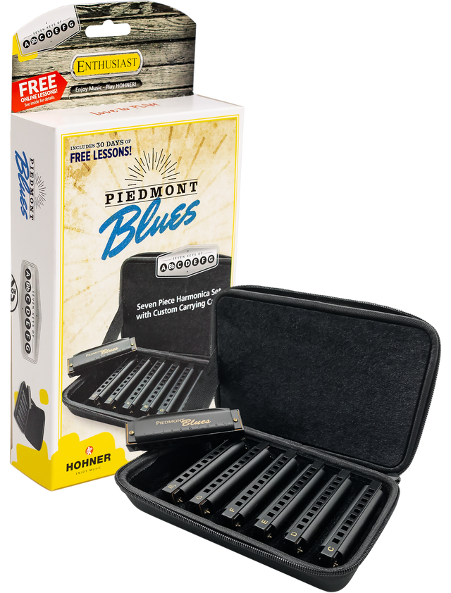 Sure! Please provide the original alt text description you want me to rewrite.