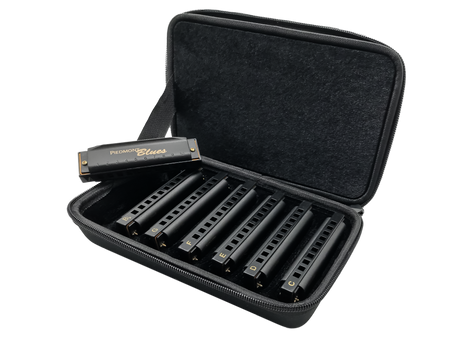 Sure! Please provide the original alt text description you want me to rewrite.