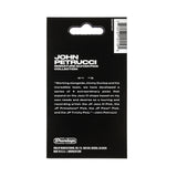 John Petrucci signature guitar pick collection packaging with Dunlop branding.
