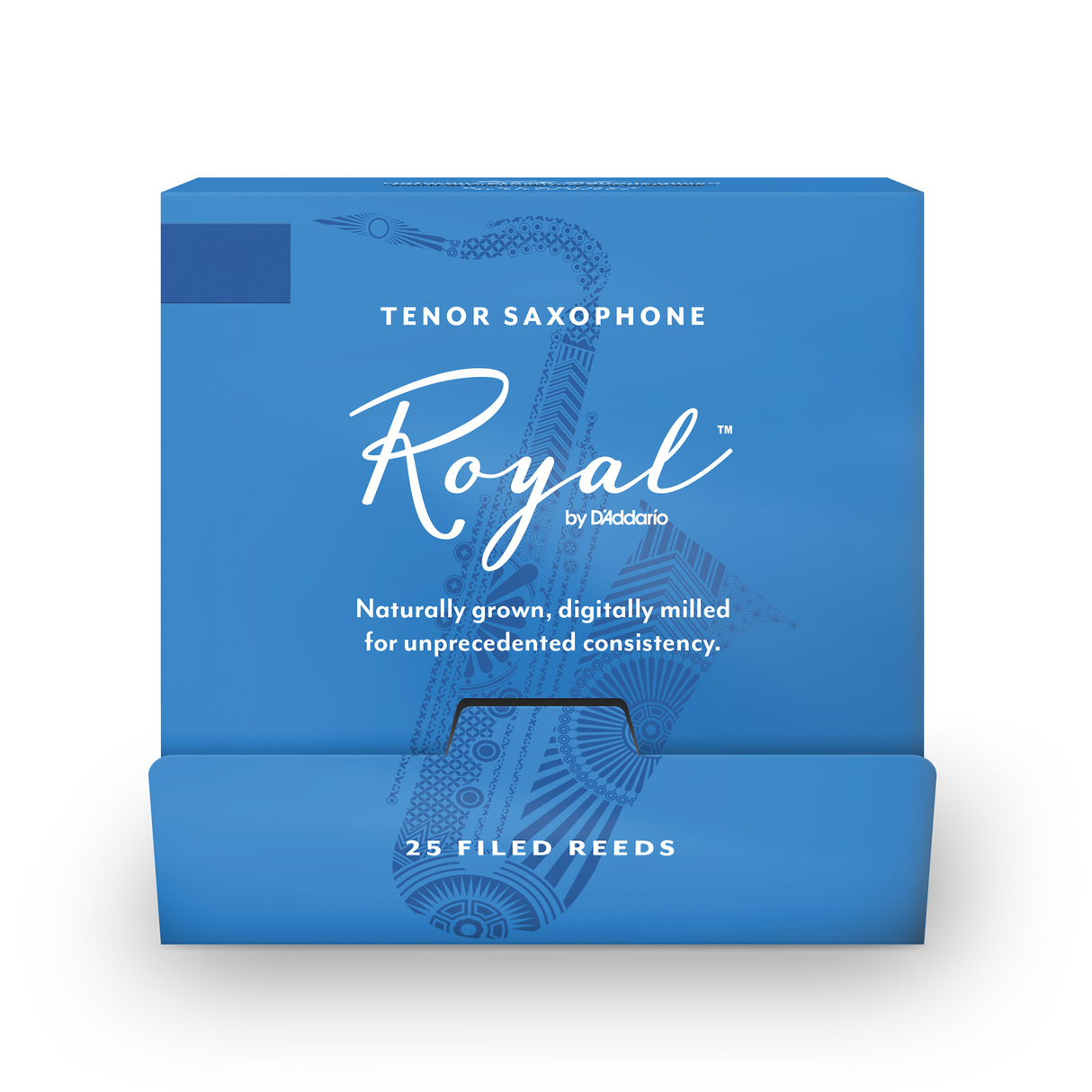 Sure! Please provide the original alt text description you want me to rewrite.