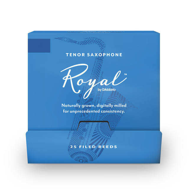 Sure! Please provide the original alt text description you want me to rewrite.