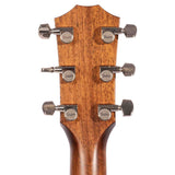 Taylor 417e-R - Acoustic Electric Guitar with Hardshell Case - Spruce Top - Tobacco Sunburst