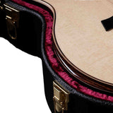 Taylor Next Generation 814ce - Acoustic Electric Guitar with Hardshell Case - Spruce Top